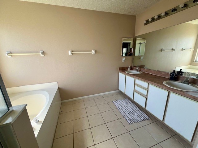 439 Bloomingdale Drive Davenport FL 33897 S5146013 image22