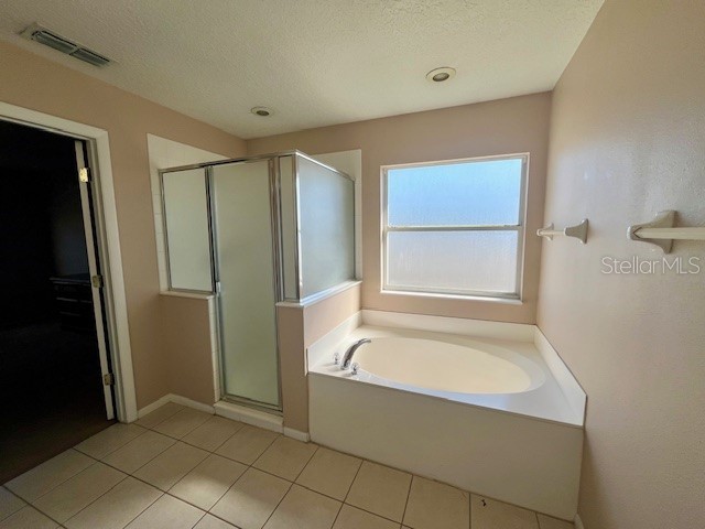 439 Bloomingdale Drive Davenport FL 33897 S5146013 image23