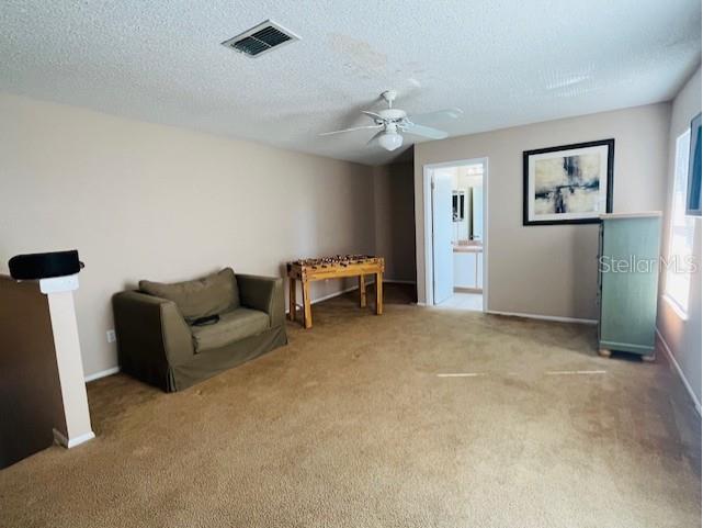 439 Bloomingdale Drive Davenport FL 33897 S5146013 image24