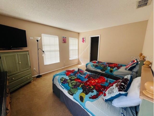 439 Bloomingdale Drive Davenport FL 33897 S5146013 image25