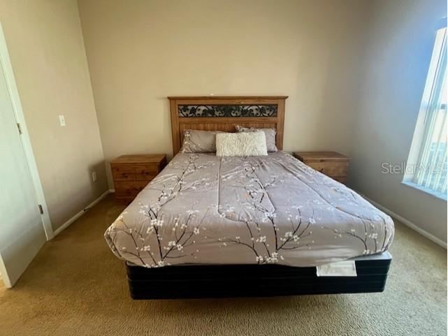 439 Bloomingdale Drive Davenport FL 33897 S5146013 image26