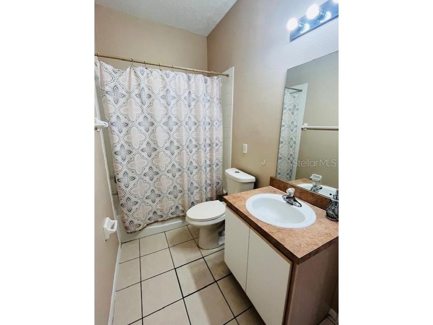 439 Bloomingdale Drive Davenport FL 33897 S5146013 image27