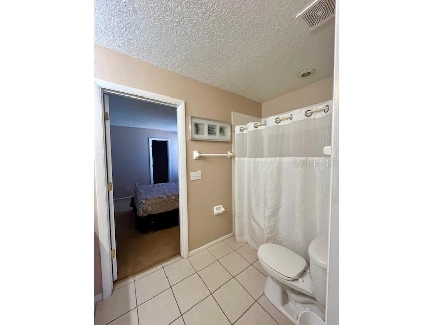 439 Bloomingdale Drive Davenport FL 33897 S5146013 image28