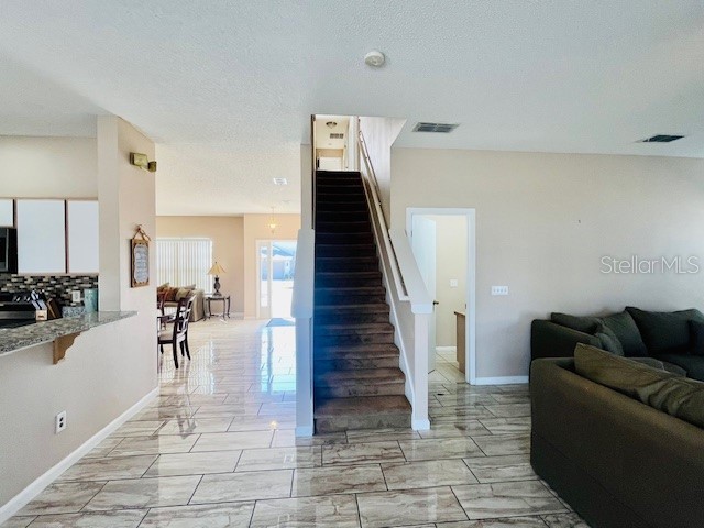 439 Bloomingdale Drive Davenport FL 33897 S5146013 image29