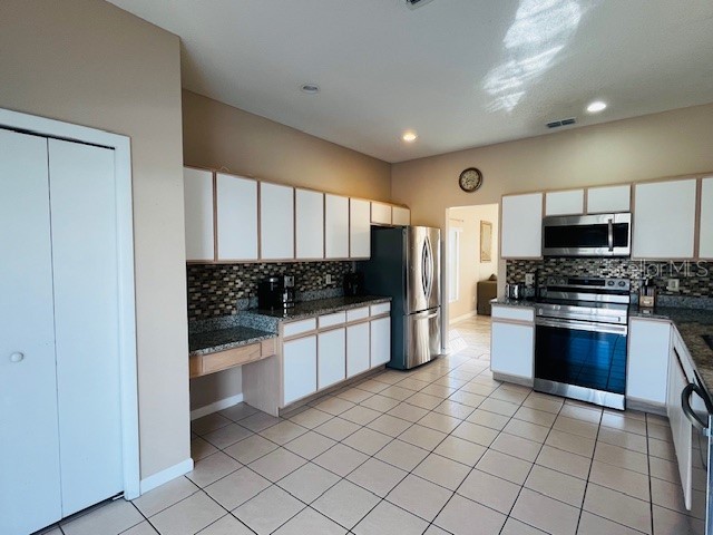 439 Bloomingdale Drive Davenport FL 33897 S5146013 image3