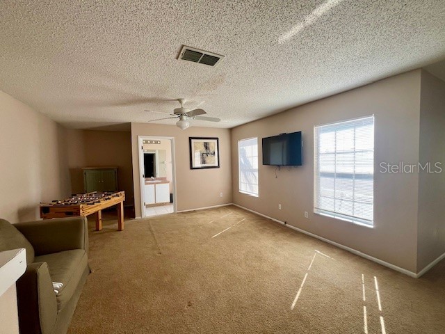 439 Bloomingdale Drive Davenport FL 33897 S5146013 image30