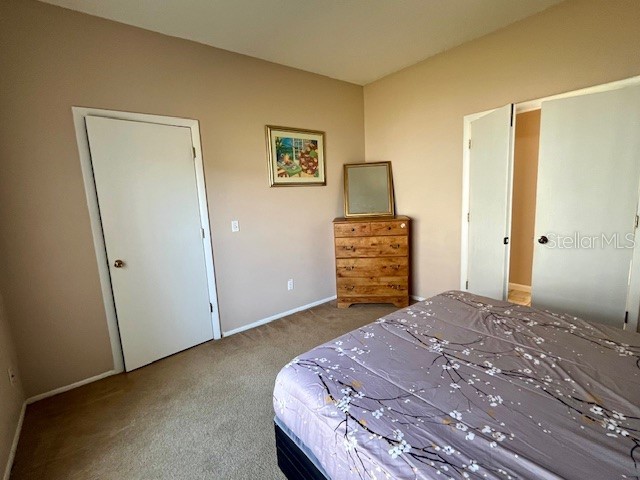 439 Bloomingdale Drive Davenport FL 33897 S5146013 image31