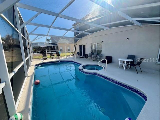 439 Bloomingdale Drive Davenport FL 33897 S5146013 image32