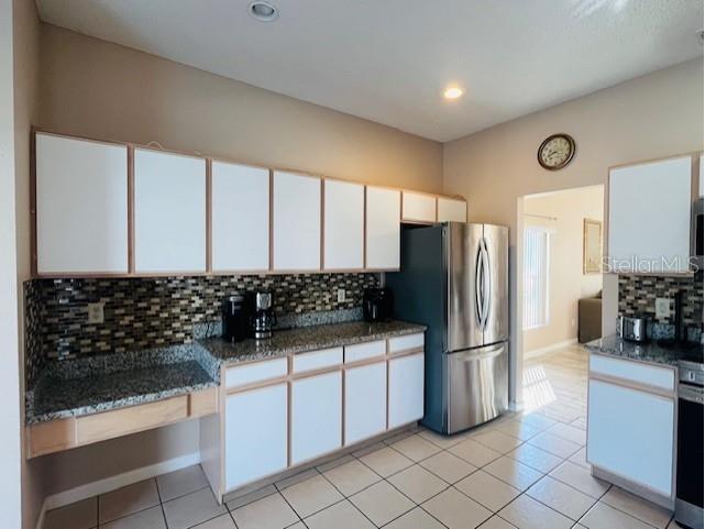 439 Bloomingdale Drive Davenport FL 33897 S5146013 image4