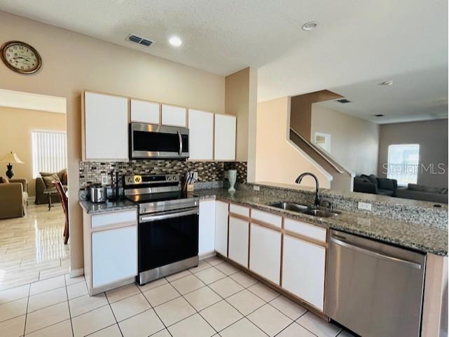 439 Bloomingdale Drive Davenport FL 33897 S5146013 image5