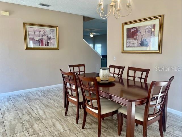 439 Bloomingdale Drive Davenport FL 33897 S5146013 image6