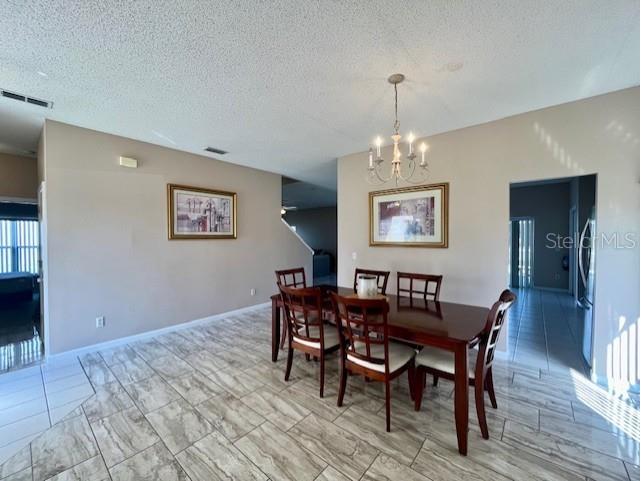 439 Bloomingdale Drive Davenport FL 33897 S5146013 image7