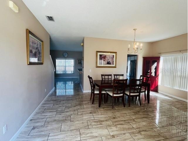 439 Bloomingdale Drive Davenport FL 33897 S5146013 image8