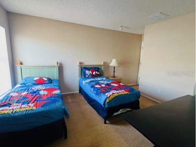 439 Bloomingdale Drive Davenport FL 33897 S5146013 image9