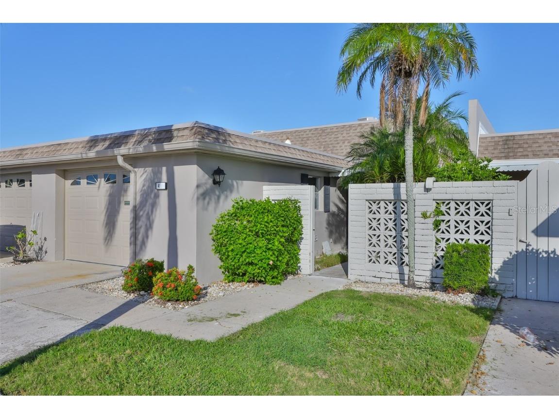 439 Boca Ciega Point Boulevard N Saint Petersburg FL 33708 - BOCA CIEGA BAY TB8342798 image1