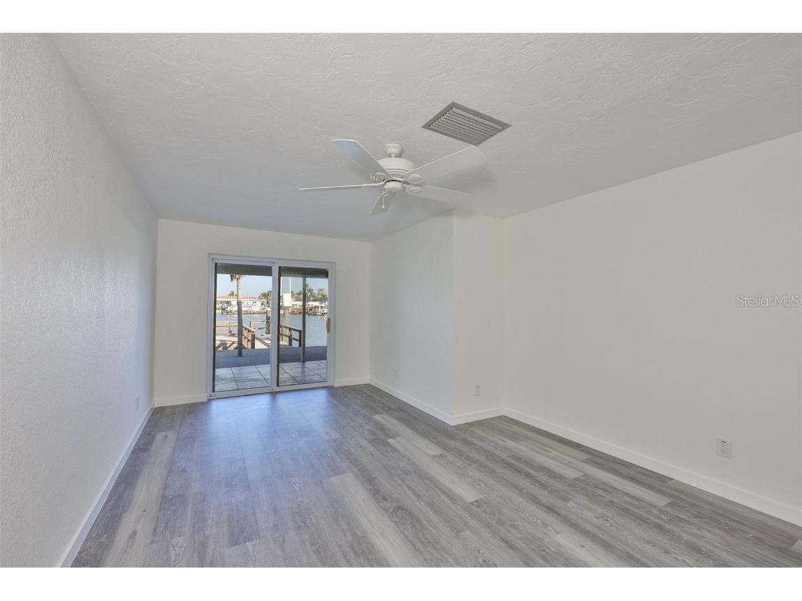 439 Boca Ciega Point Boulevard N Saint Petersburg FL 33708 - BOCA CIEGA BAY TB8342798 image10