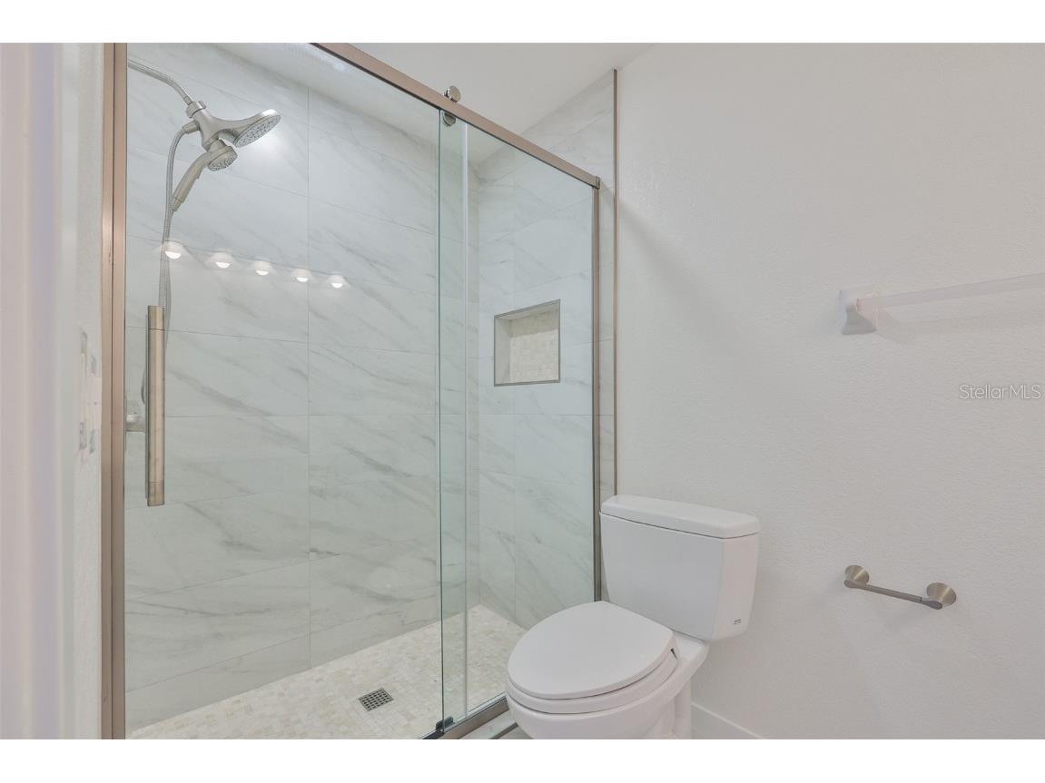 439 Boca Ciega Point Boulevard N Saint Petersburg FL 33708 - BOCA CIEGA BAY TB8342798 image11