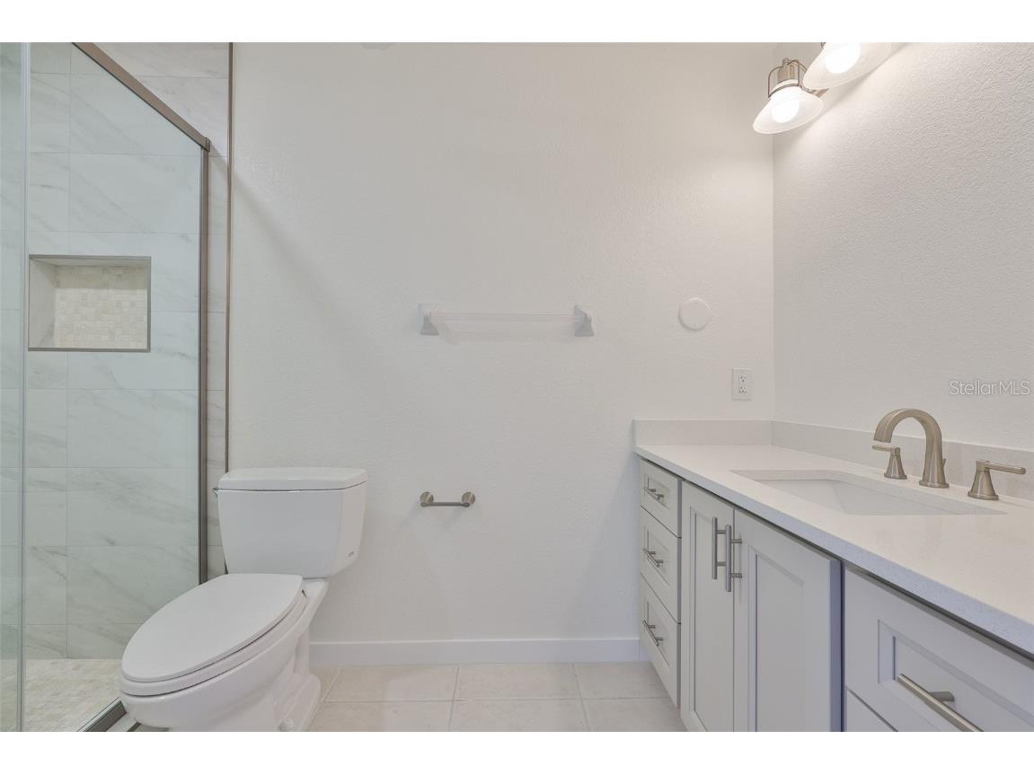 439 Boca Ciega Point Boulevard N Saint Petersburg FL 33708 - BOCA CIEGA BAY TB8342798 image12