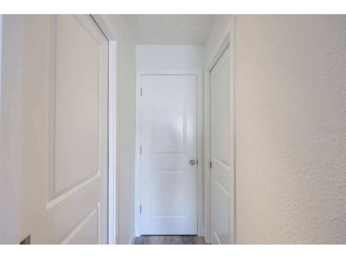 439 Boca Ciega Point Boulevard N Saint Petersburg FL 33708 - BOCA CIEGA BAY TB8342798 image13