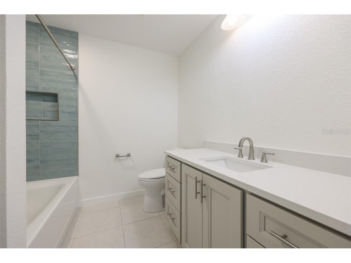 439 Boca Ciega Point Boulevard N Saint Petersburg FL 33708 - BOCA CIEGA BAY TB8342798 image14