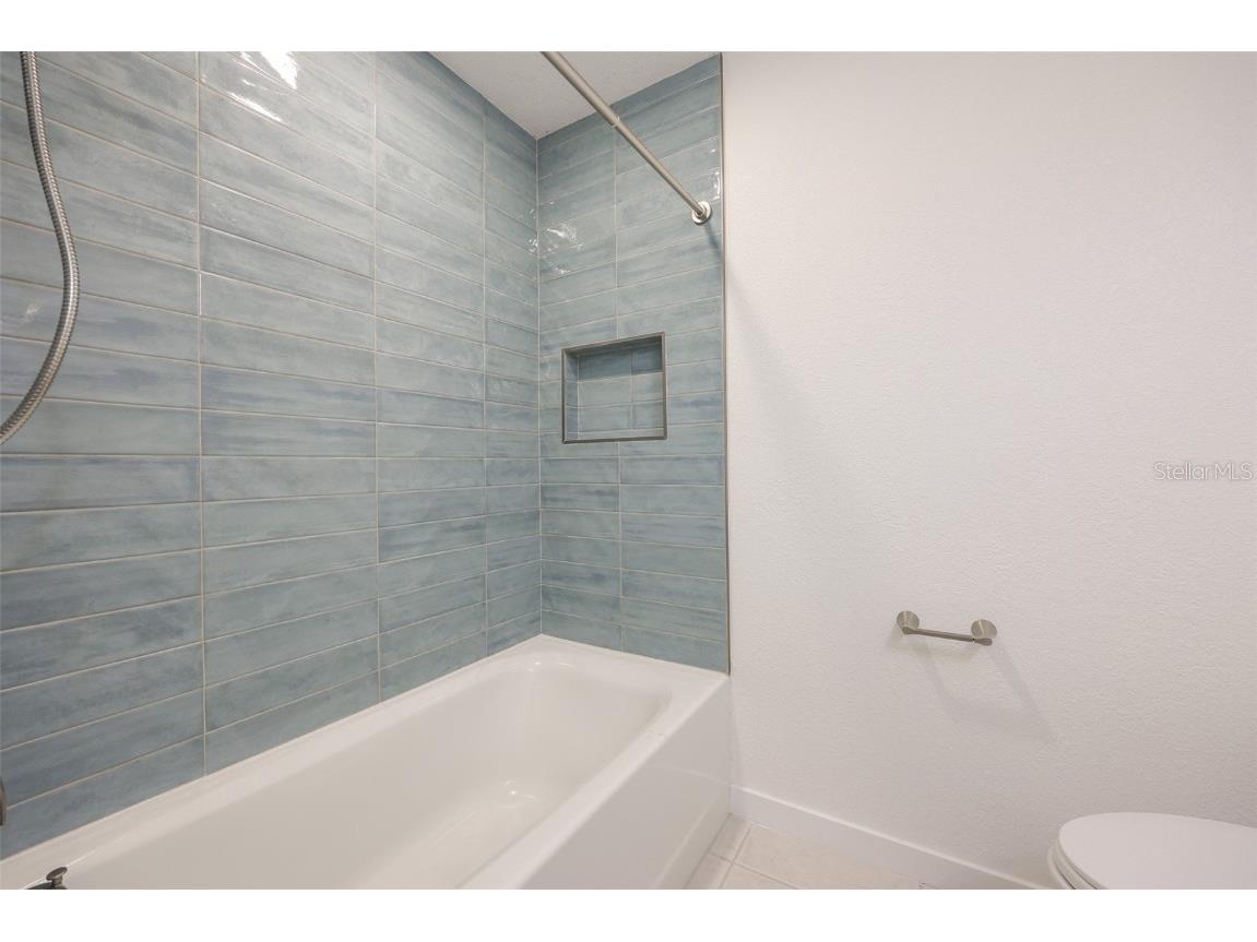 439 Boca Ciega Point Boulevard N Saint Petersburg FL 33708 - BOCA CIEGA BAY TB8342798 image15