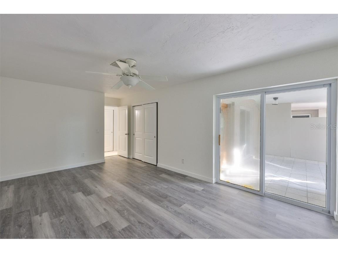 439 Boca Ciega Point Boulevard N Saint Petersburg FL 33708 - BOCA CIEGA BAY TB8342798 image16