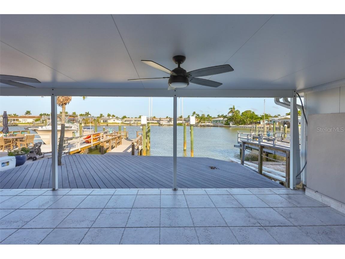 439 Boca Ciega Point Boulevard N Saint Petersburg FL 33708 - BOCA CIEGA BAY TB8342798 image17