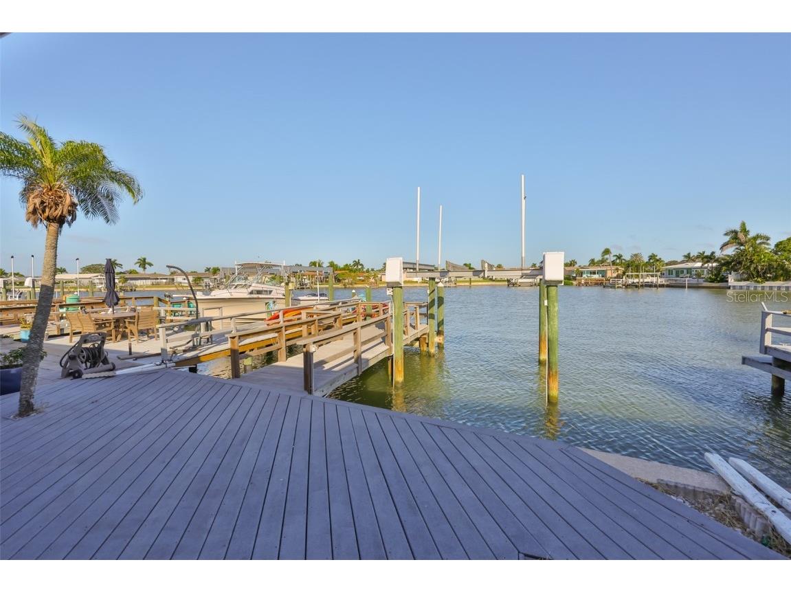 439 Boca Ciega Point Boulevard N Saint Petersburg FL 33708 - BOCA CIEGA BAY TB8342798 image18