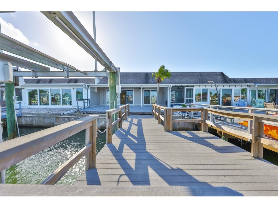 439 Boca Ciega Point Boulevard N Saint Petersburg FL 33708 - BOCA CIEGA BAY TB8342798 image19