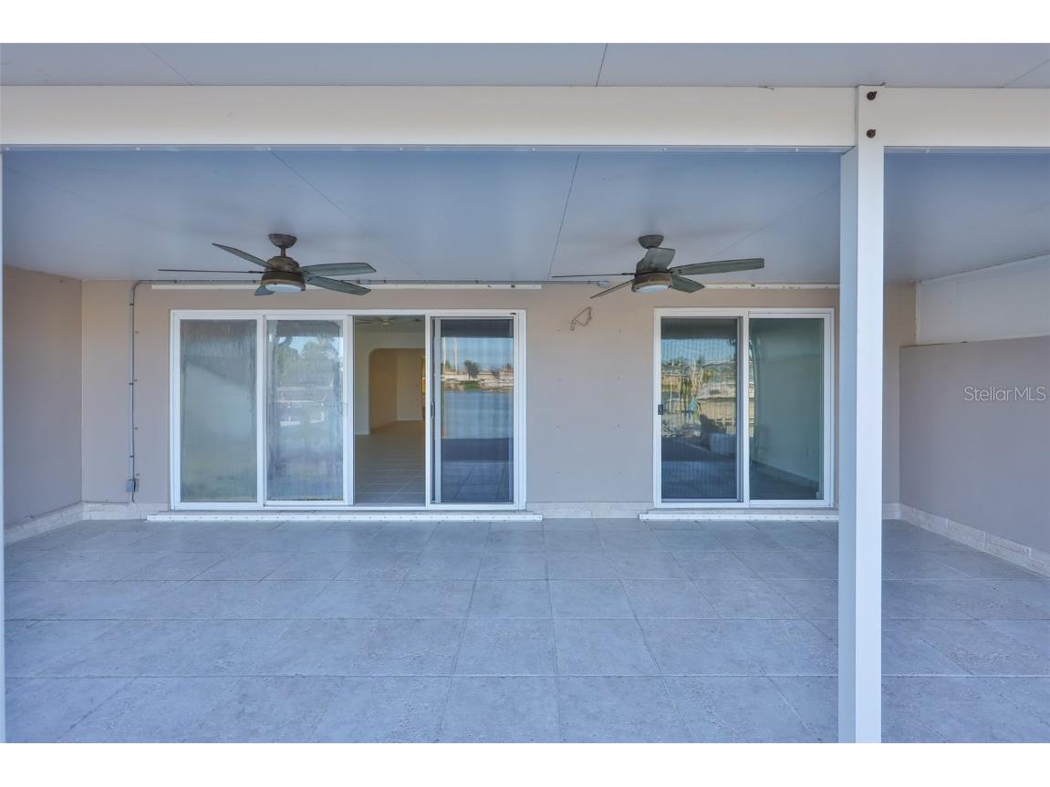 439 Boca Ciega Point Boulevard N Saint Petersburg FL 33708 - BOCA CIEGA BAY TB8342798 image20