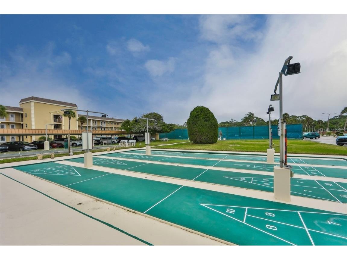 439 Boca Ciega Point Boulevard N Saint Petersburg FL 33708 - BOCA CIEGA BAY TB8342798 image23