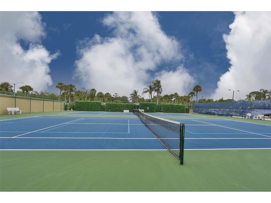 439 Boca Ciega Point Boulevard N Saint Petersburg FL 33708 - BOCA CIEGA BAY TB8342798 image24