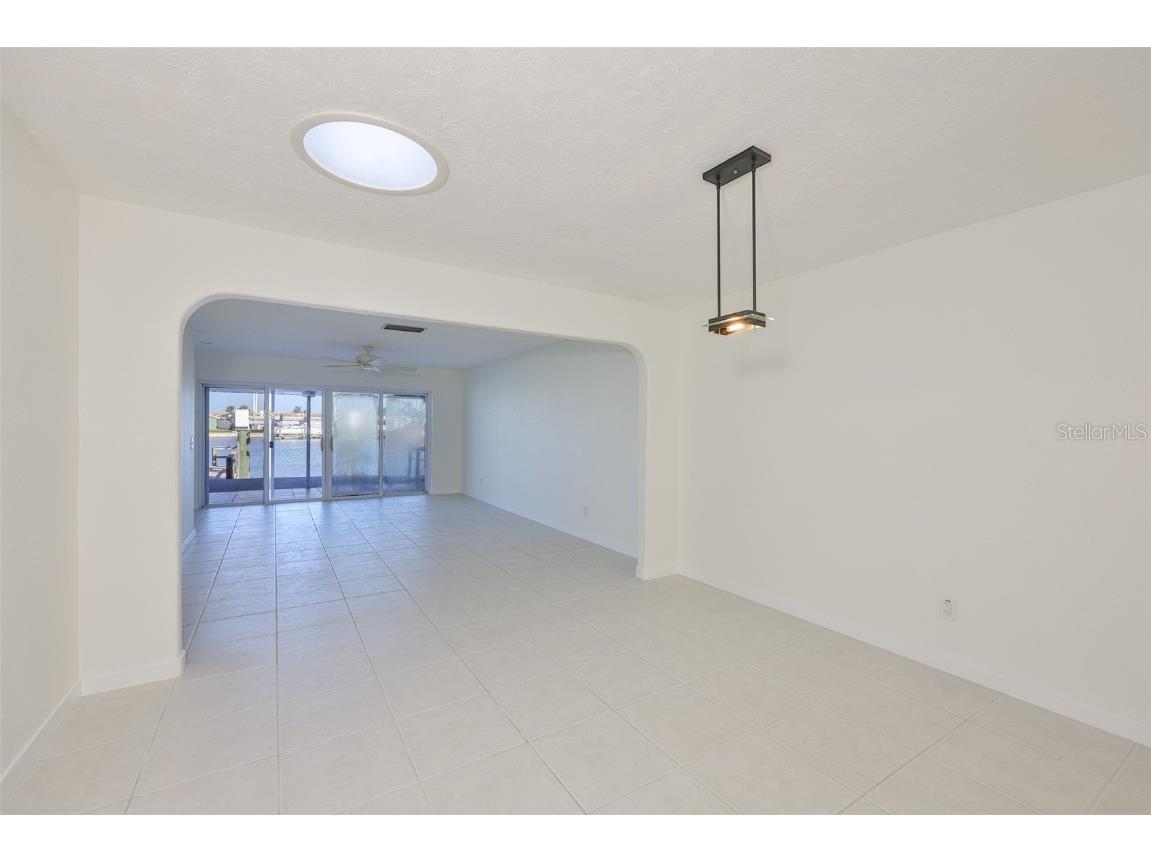 439 Boca Ciega Point Boulevard N Saint Petersburg FL 33708 - BOCA CIEGA BAY TB8342798 image6