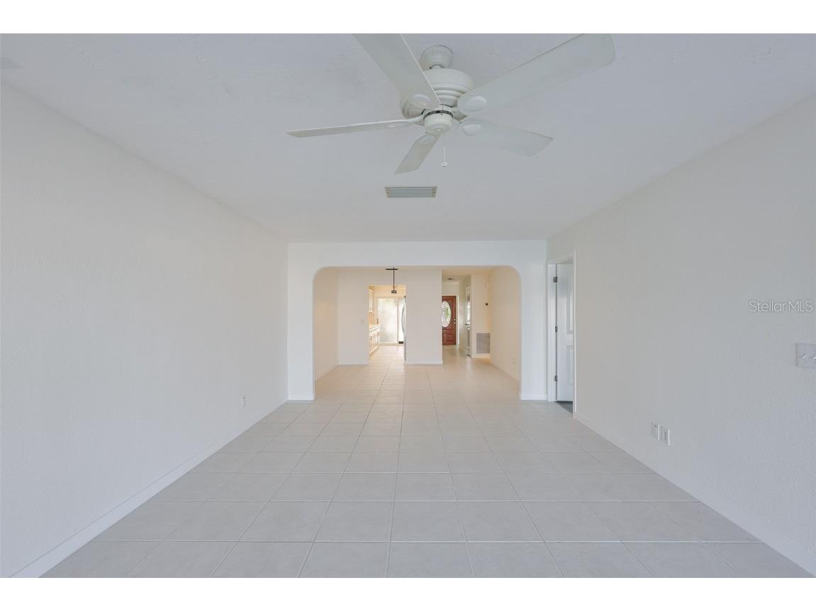 439 Boca Ciega Point Boulevard N Saint Petersburg FL 33708 - BOCA CIEGA BAY TB8342798 image7