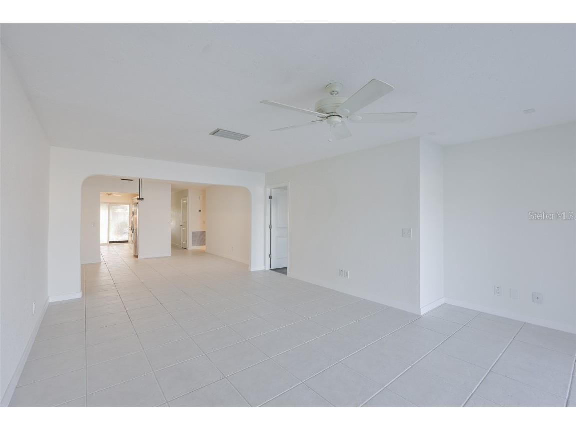 439 Boca Ciega Point Boulevard N Saint Petersburg FL 33708 - BOCA CIEGA BAY TB8342798 image8