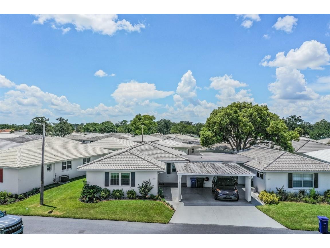 439 Cameo Drive #439 Lakeland FL 33803 T3547218 image1