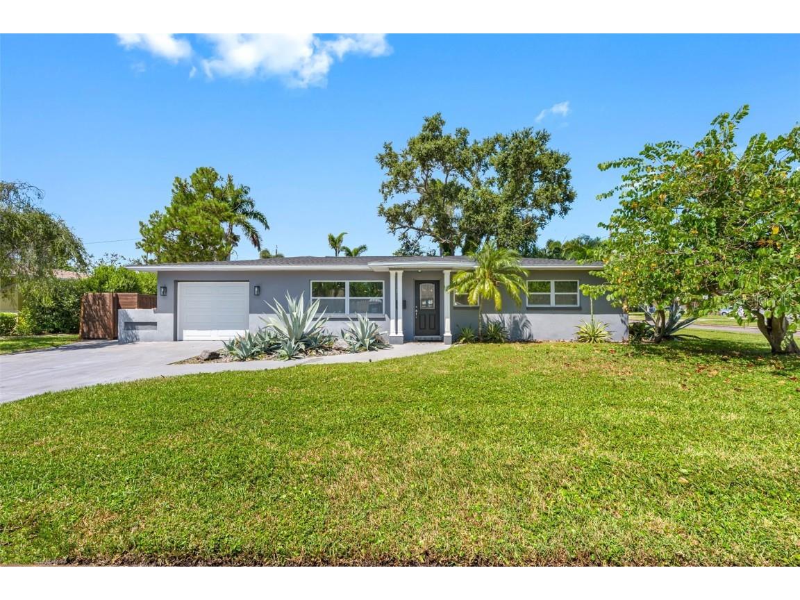 439 Capri Way NE Saint Petersburg FL 33704 TB8426019 image1