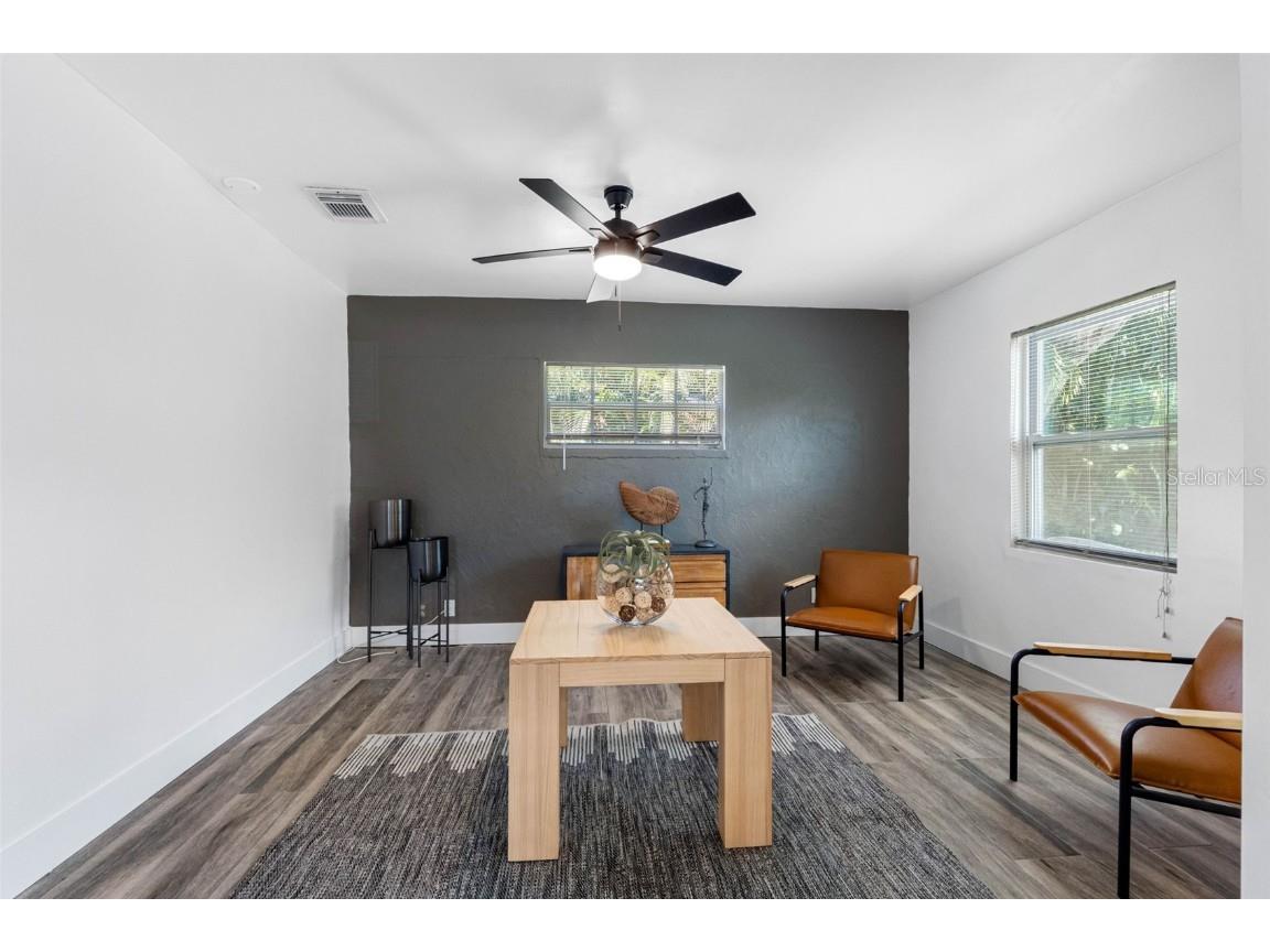 439 Capri Way NE Saint Petersburg FL 33704 TB8426019 image11