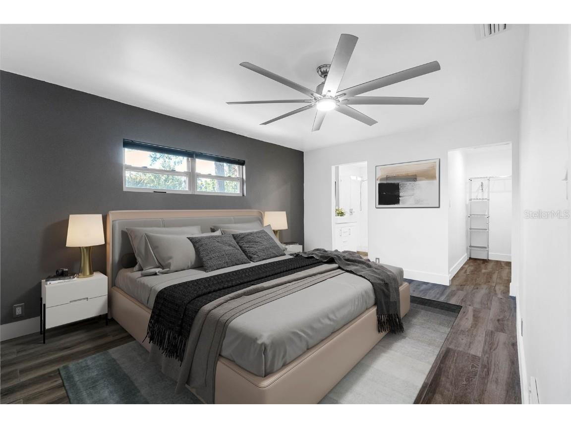 439 Capri Way NE Saint Petersburg FL 33704 TB8426019 image13