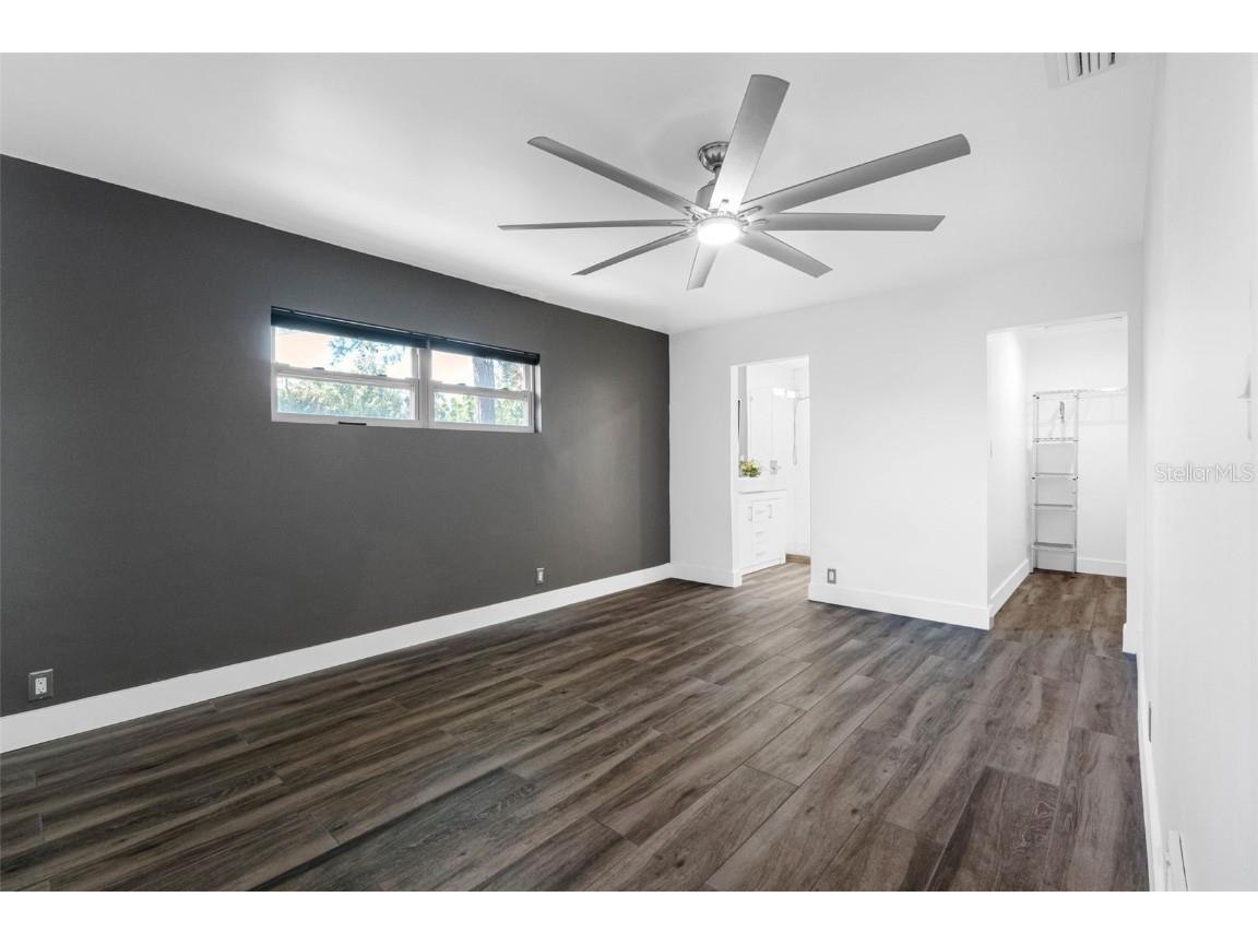 439 Capri Way NE Saint Petersburg FL 33704 TB8426019 image14