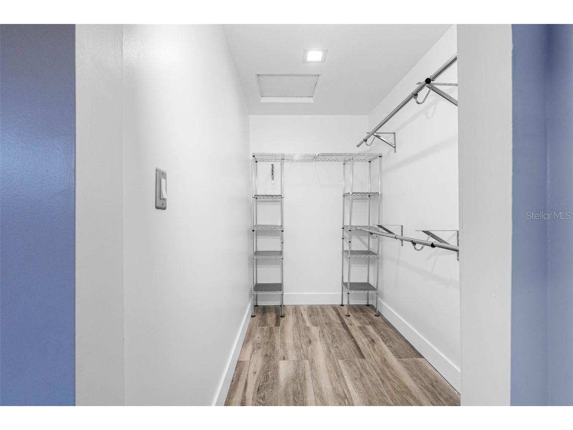 439 Capri Way NE Saint Petersburg FL 33704 TB8426019 image15