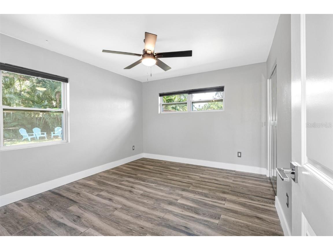 439 Capri Way NE Saint Petersburg FL 33704 TB8426019 image19