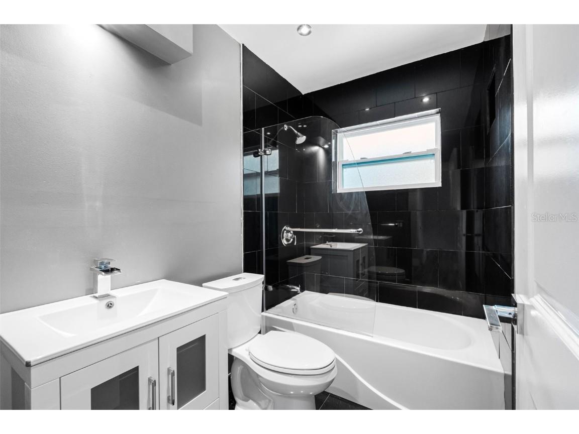 439 Capri Way NE Saint Petersburg FL 33704 TB8426019 image21