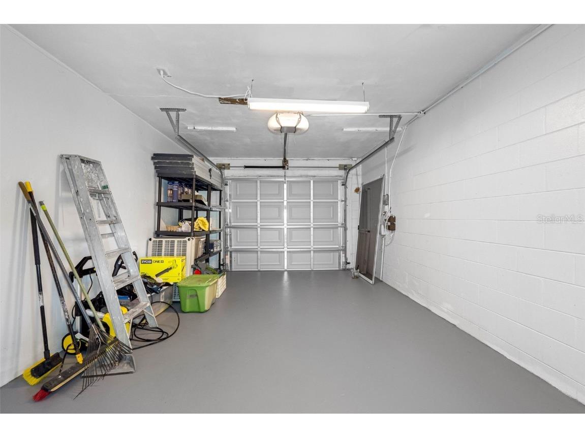 439 Capri Way NE Saint Petersburg FL 33704 TB8426019 image22