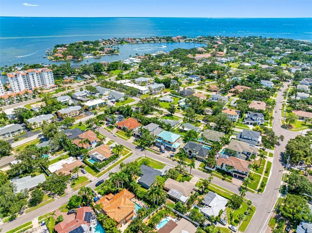 439 Capri Way NE Saint Petersburg FL 33704 TB8426019 image23