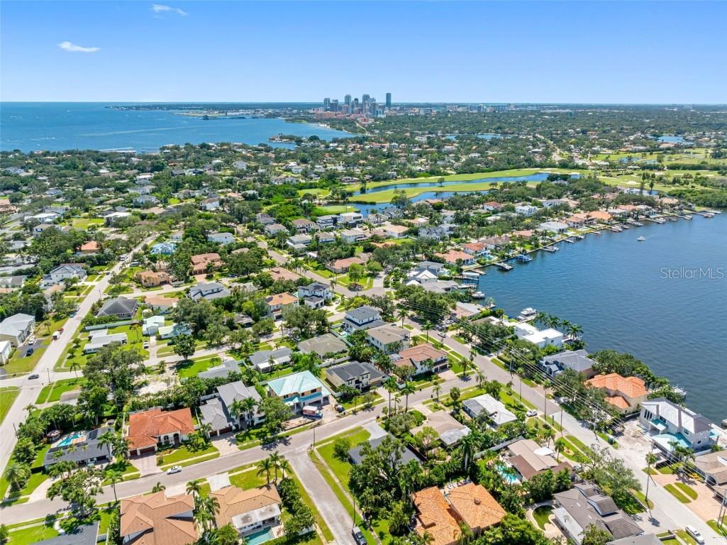 439 Capri Way NE Saint Petersburg FL 33704 TB8426019 image25