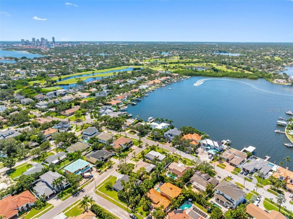 439 Capri Way NE Saint Petersburg FL 33704 TB8426019 image26