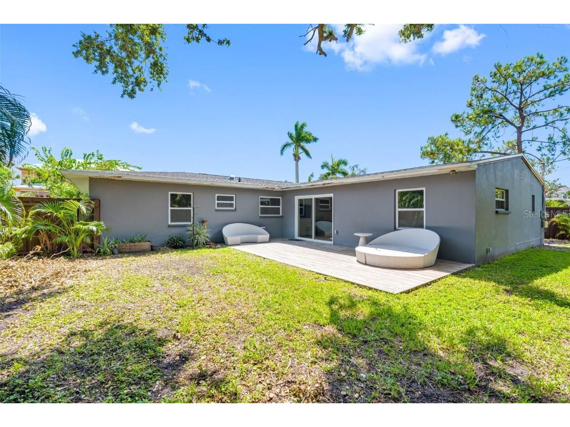 439 Capri Way NE Saint Petersburg FL 33704 TB8426019 image29