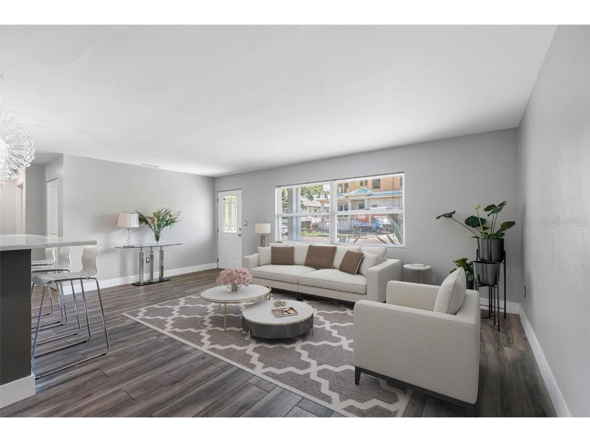 439 Capri Way NE Saint Petersburg FL 33704 TB8426019 image3