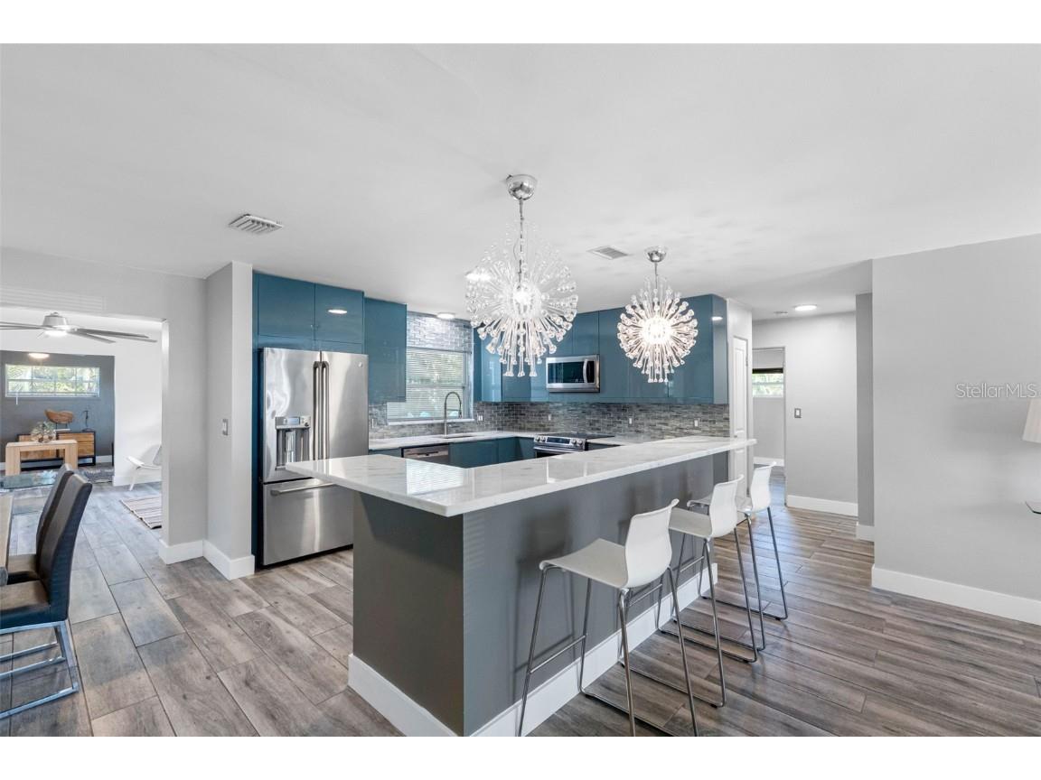 439 Capri Way NE Saint Petersburg FL 33704 TB8426019 image6